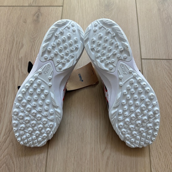 ASICS Neorevive TR2 Baseball Turf Shoes - Picture 6 of 9